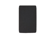 Case Logic 4676 Snapview Case for Galaxy Tab A7 CSGE-2194 Black