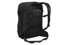 Thule 3906 Covert DSLR Backpack 24L TCDK-224 Black