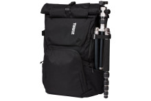 Thule 3908 Covert DSLR Backpack 32L TCDK-232 Black