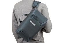 Thule 3909 Covert DSLR Backpack 32L TCDK-232 Dark Slate