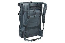 Thule 3909 Covert DSLR Backpack 32L TCDK-232 Dark Slate