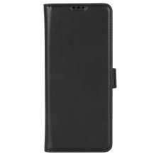 Krusell PhoneWallet Apple iPhone 12 Pro Max black