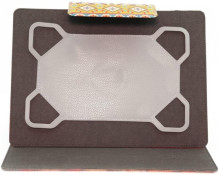 Tellur Universal TabletSleeve 7 Mosaic