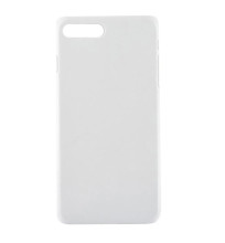 Tellur Cover Hard Case for iPhone 7 white