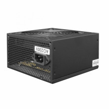 Sbox PSU-400/ATX-400W