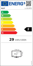 Elit L-3219T2
