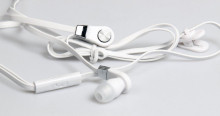 Media-Tech MT3556W MagicSound DS-2 White