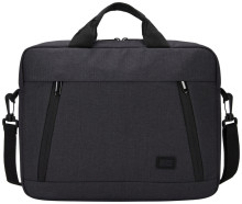 Case Logic 4647 Huxton Attache 13.3 HUXA-213 Black