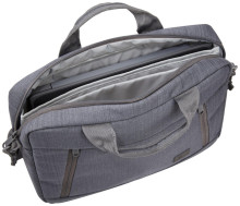 Case Logic 4648 Huxton Attache 13.3 HUXA-213 Graphite