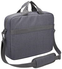 Case Logic 4654 Huxton Attache 15.6 HUXA-215 Graphite