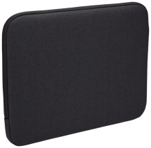 Case Logic 4641 Huxton Sleeve 14 HUXS-214 Black