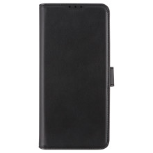 Krusell PhoneWallet Xiaomi Mi 11i black (62373)