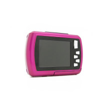 Easypix Aquapix W2024 Splash pink 10066