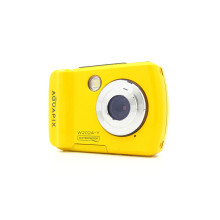 Easypix Aquapix W2024 Splash yellow 10067