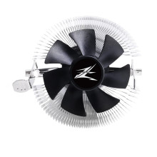 Zalman CNPS80G Rev.3