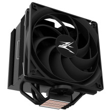 Zalman CNPS10X PERFORMA Black