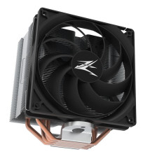 Zalman CNPS10X PERFORMA ST (ZE1325ASL)