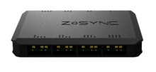 Zalman Z-Sync ARGB Controller, 8CH, 5V 3-Pin