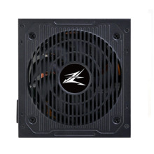 Zalman ZM500-TXII MegaMax 500W,80Plus