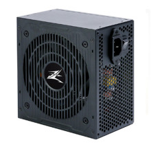 Zalman ZM700-TXII MegaMax 700W,80Plus