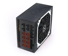 Zalman ZM750-ARX 750W 80Plus Platinum