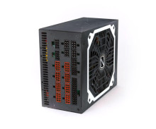 Zalman ZM1200-ARX 1200W 80Plus Platinum