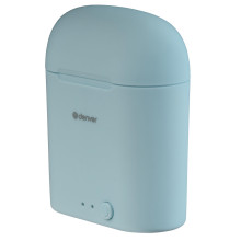 Denver TWE-46 Light Blue