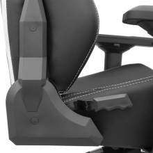 eShark Gaming Chair Tokugawa ESL-GC3