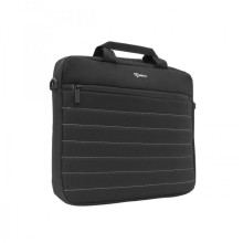 Sbox NSS-35100 Copenhagen 15.6 Black