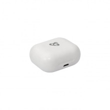 Sbox EB-TWS72 White