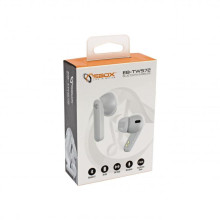 Sbox EB-TWS72 White