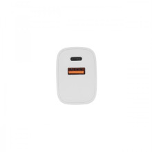 Sbox HC-099 USB Home Charger White