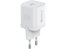 Sandberg 441-42 USB-C AC Charger PD20W