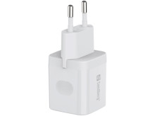 Sandberg 441-42 USB-C AC Charger PD20W