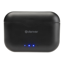 Denver TWE-37 Black