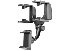 Tracer 46817 Phone Mount P10