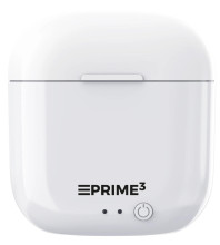 Prime3 AEP01 TWS