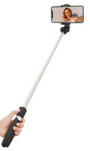 Media-Tech MT5542 2in1 Selfie Tripod