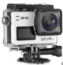 SJCAM SJ8 PRO White