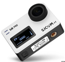 SJCAM SJ8 PRO White