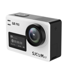 SJCAM SJ8 PRO White