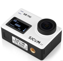 SJCAM SJ8 PRO White