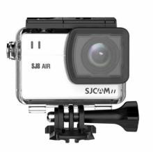 SJCAM SJ8 AIR White