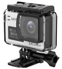 SJCAM SJ8 PLUS white