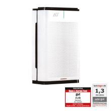 Gastroback 20100 Air Purifier AG+ AirProtect