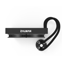 Zalman Reserator5 Z24 Black (ZE1225ASHx2)