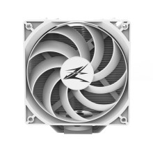 Zalman CNPS10X PERFORMA White (ZE13525ASL)