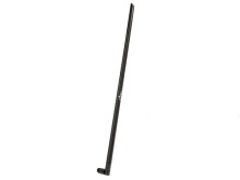 Media-Tech MT4221 WiFi Antenna 12