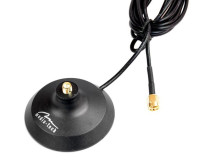 Media-Tech MT4221 WiFi Antenna 12