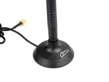 Media-Tech MT4221 WiFi Antenna 12